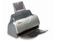 DocuMate150