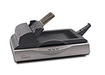 DocuMate515